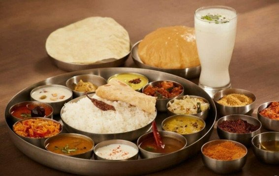 महंगे प्रोटीन की जरूरत नहीं