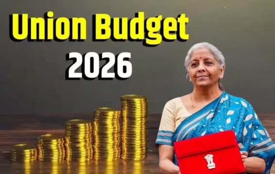 बजट हमेशा 1 फरवरी को ही क्यों पेश होता है?