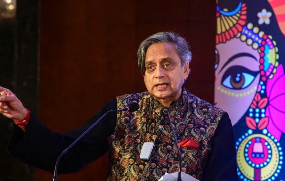 पद्म विभूषण 2026 में केरल की बड़ी जीत