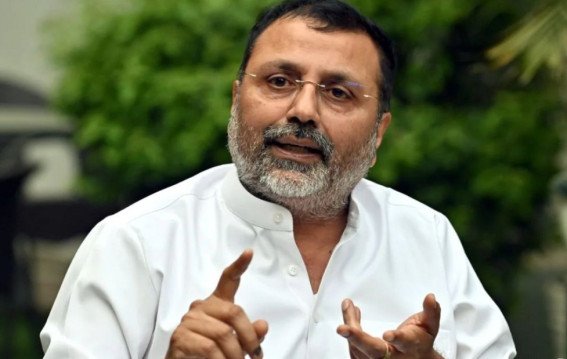 यूजीसी नियमों पर सियासी घमासान