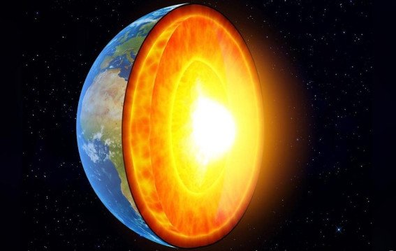 धरती उल्टी घूमी तो बदल जाएगा सब कुछ