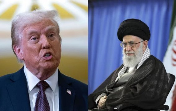 अमेरिकी हमले की आशंका के बीच मुंबई में ईरान-भारत की अहम बैठक