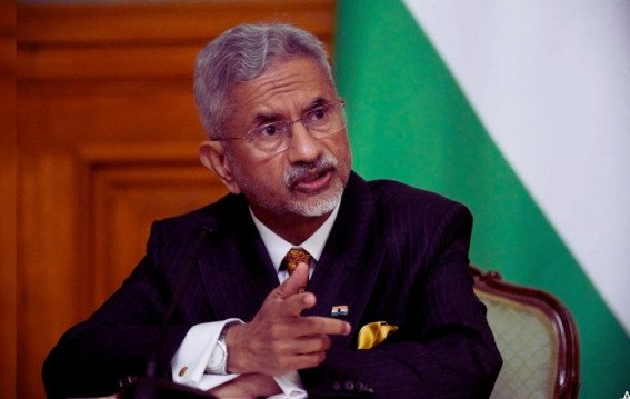 EU डील के बाद अमेरिका पर भारत की नजर