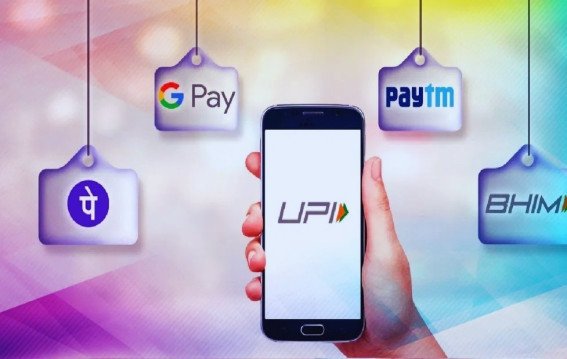 गलत UPI ट्रांसफर के बाद क्या मिलेगा पैसा?