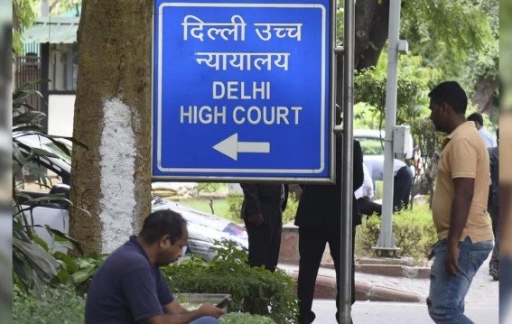 गाजीपुर मुर्गा मंडी पर हाई कोर्ट सख्त