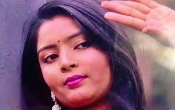 मजाक बना मौत की वजह