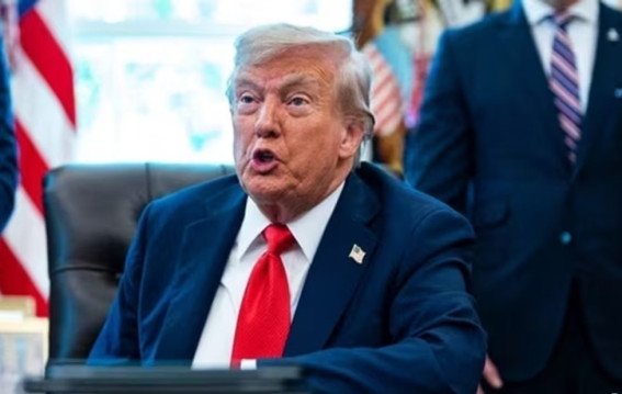 ईरान के बाद अब क्यूबा निशाने पर