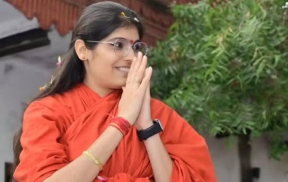 जोधपुर में साध्वी की मौत का मामला जांच के घेरे में