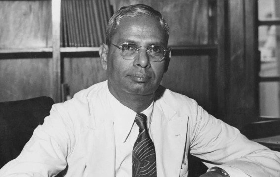 पहला बजट