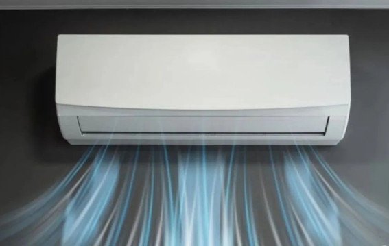 गर्मी से पहले AC खरीदना क्यों है समझदारी
