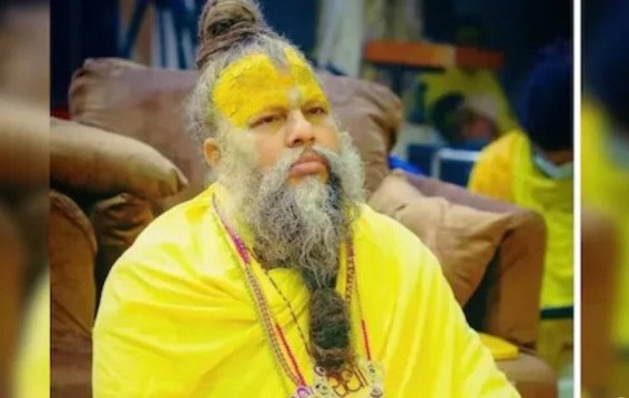 प्रेमानंद महाराज ने भूत प्रेत से जुड़े सवाल पर स्पष्ट उत्तर दिया