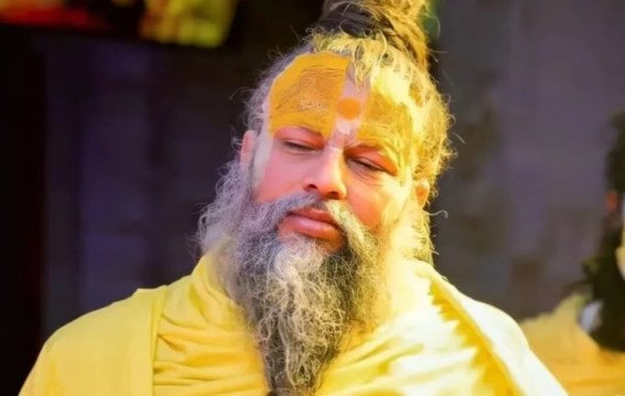 प्रेमानंद महाराज ने नाम जप को लेकर दिया स्पष्ट मार्गदर्शन