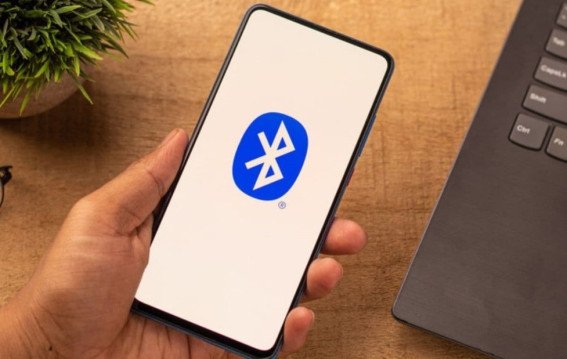 ब्लूटूथ ऑन रहने से कितनी घटती है बैटरी ?