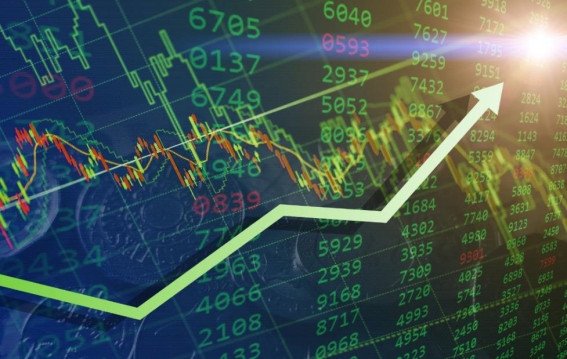 टैरिफ डील से बाजार में उछाल