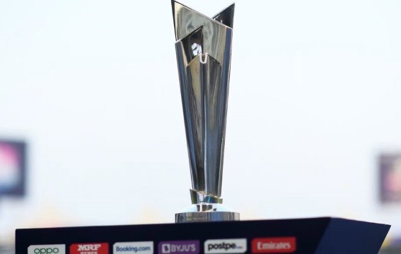 T20 वर्ल्ड कप में पहली बार उतरेंगे ये 5 खिलाड़ी