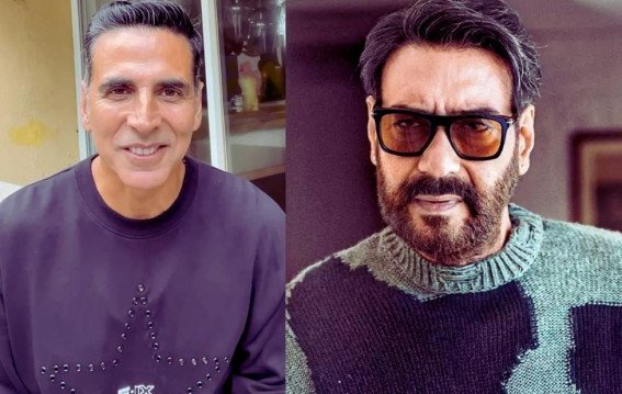 गोलमाल 5