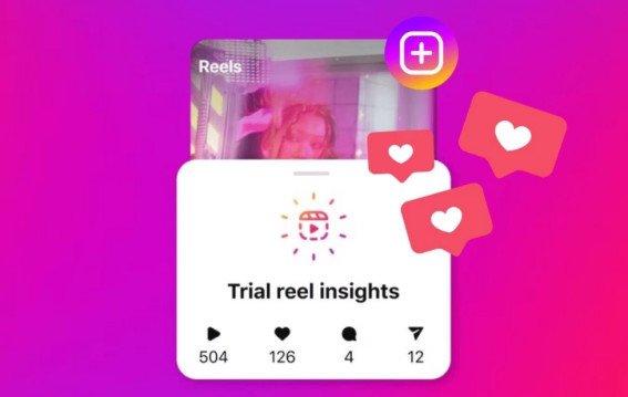 इन स्मार्ट ट्रिक्स से Instagram Reels पाएं तेज़ व्यूज वायरल