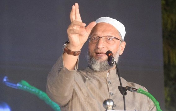 बंगाल में तीसरे मोर्चे की आहट