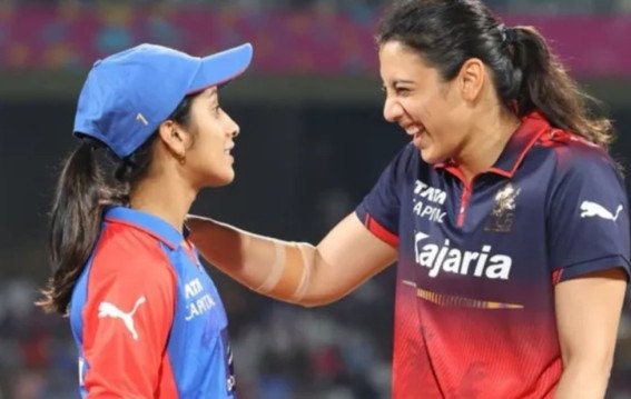 दिल्ली बनाम बेंगलुरु