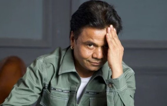 राजपाल यादव को सरेंडर का आदेश