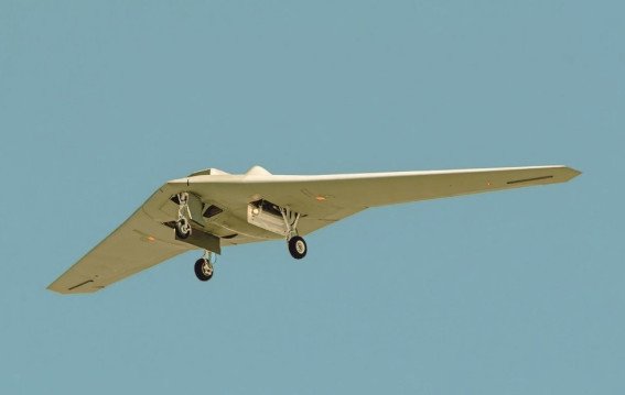 ईरानी  ड्रोन USS अब्राहम लिंकन तक कैसे पहुंचा मामला