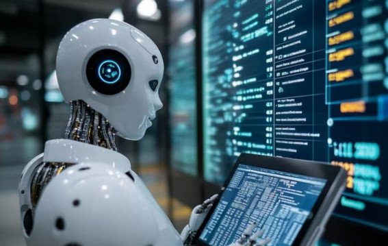 AI का दौर आएगा