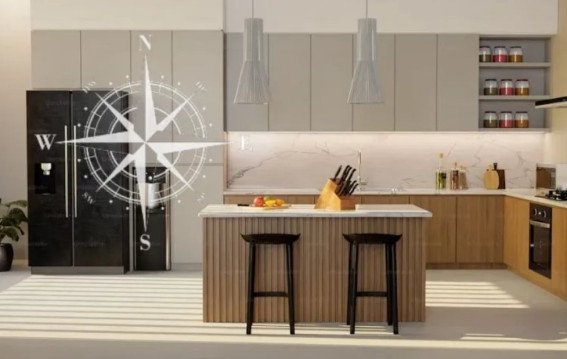 वास्तु टिप्स