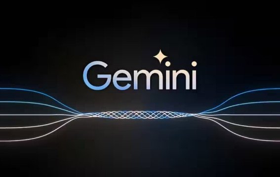 Gemini AI में असिस्टेंट फीचर्स जोड़ने की तैयारी तेज