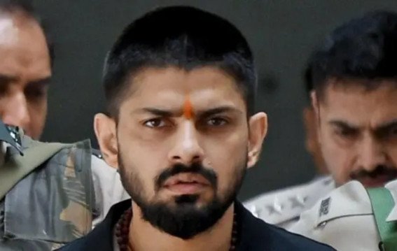 लॉरेंस बिश्नोई गैंग की धमकी