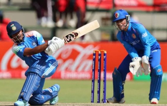 अंडर 19 विश्व कप फाइनल में भारत इंग्लैंड आमने-सामने