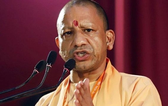 यूपी में चाइनीज मांझा बैन