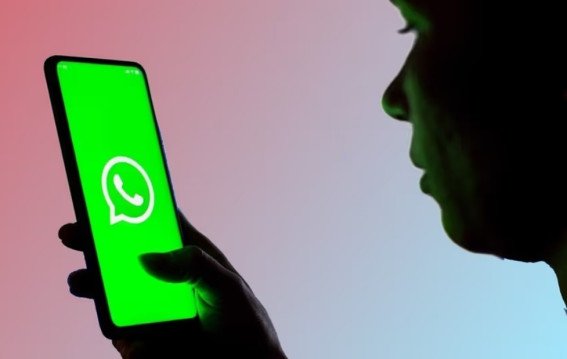 WhatsApp का नया फीचर ऑन करते ही स्कैम से मिलेगी पूरी सुरक्षा