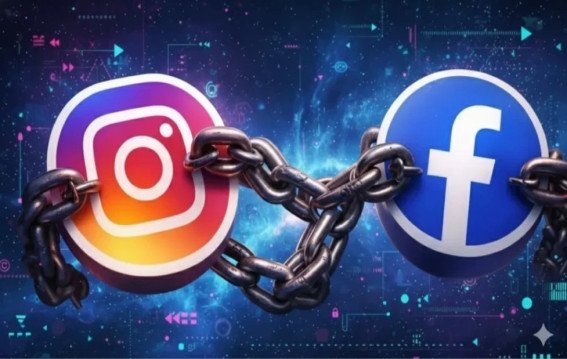 Facebook Instagram आपकी जासूसी कर रहे