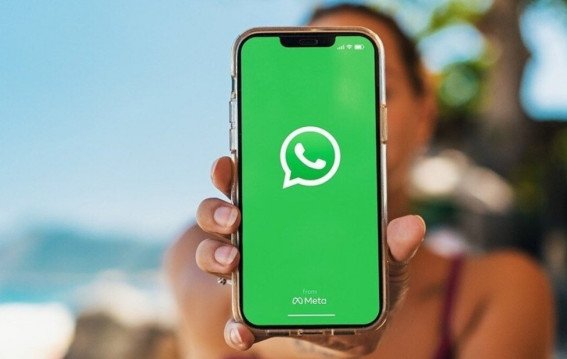 WhatsApp पर आया Instagram जैसा फीचर