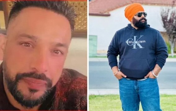 44 दिन में रची गई लकी ओबेरॉय हत्या