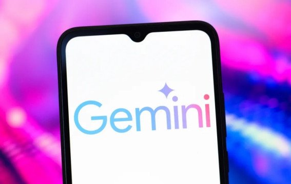 Gemini करेगा ऑर्डर से कैब तक सब