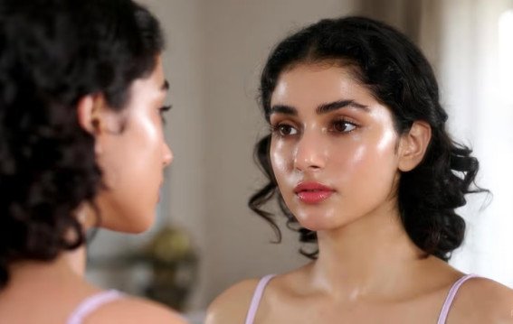 कोरियन ग्लास स्किन के लिए डाइट में शामिल करें ये चीजें