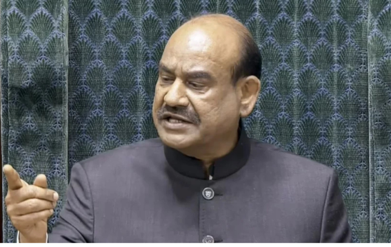 लोकसभा स्पीकर हटाने की प्रक्रिया और अविश्वास प्रस्ताव नियम क्या कहते है