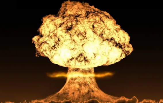 US चीन ईरान तनाव में बड़ा सवाल