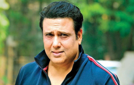 परिवार के लिए राजनीति छोड़ी