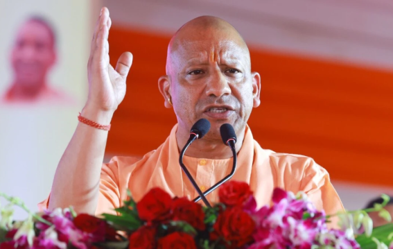 कयामत की रात को लेकर चर्चा