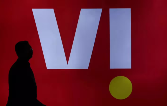 वोडाफोन आइडिया शेयरों में तेजी छह महीनों में बढ़ा भरोसा