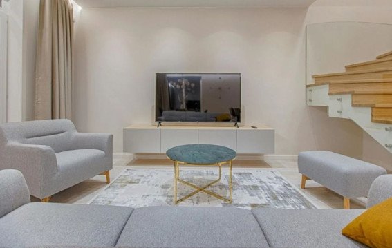 वास्तु के चौंकाने वाले टिप्स