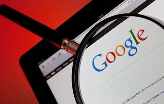 Google का नया प्राइवेसी टूल हटाए आपकी निजी तस्वीरें सर्च