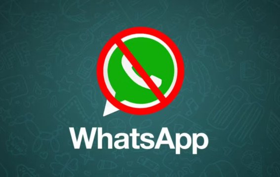 रूस में WhatsApp बैन! करोड़ों यूजर्स पर बड़ा असर