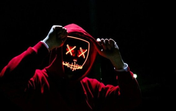 2025 में भारतीयों को आए 4 हजार करोड़ से ज्यादा स्कैम कॉल्स का सामना