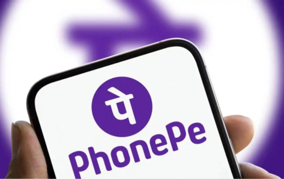 PhonePe IPO मंजूर