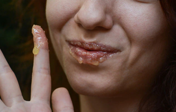 अपनाएं ये 3 असरदार घरेलू टिप्स