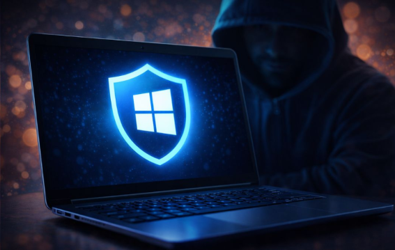 Windows-Office में गंभीर सुरक्षा खतरा