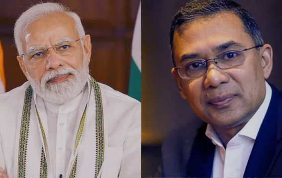 बांग्लादेश चुनाव में BNP की ऐतिहासिक जीत